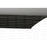 Seibon OEM-Style Carbon Fiber Trunk Lid For 1999-2001 Nissan S15