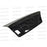 Seibon CSL-Style Carbon Fiber Trunk Lid For 1999-2005 BMW E46 3 Series Sedan