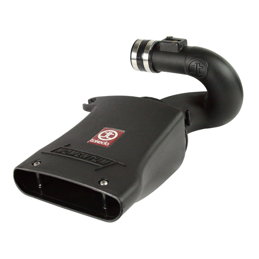 aFe Power Takeda Momentum Cold Air Intake System Media Honda CR-Z 11-16 L4-1.5L