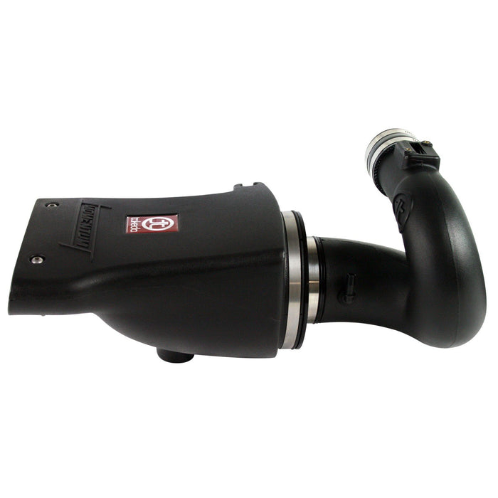 aFe Power Takeda Momentum Cold Air Intake System Media Honda CR-Z 11-16 L4-1.5L