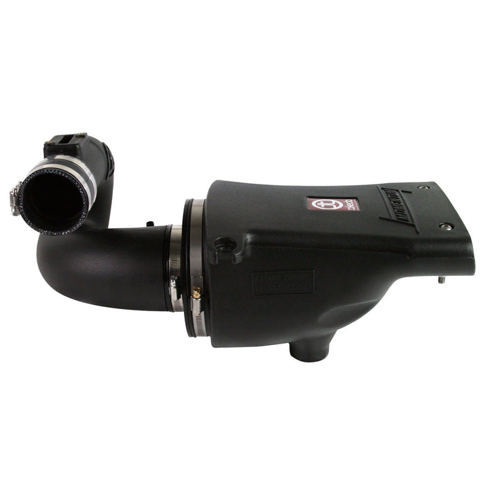 aFe Power Takeda Momentum Cold Air Intake System Media Honda CR-Z 11-16 L4-1.5L