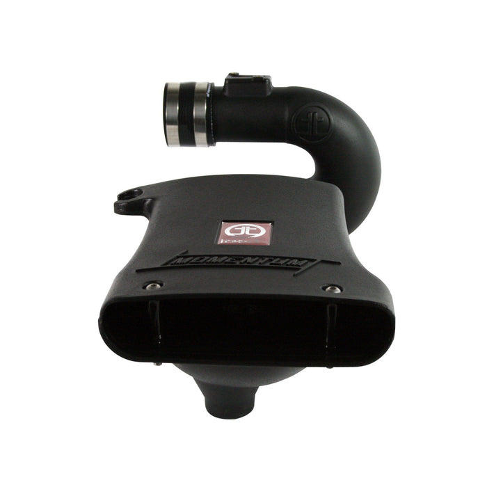 aFe Power Takeda Momentum Cold Air Intake System Media Honda CR-Z 11-16 L4-1.5L