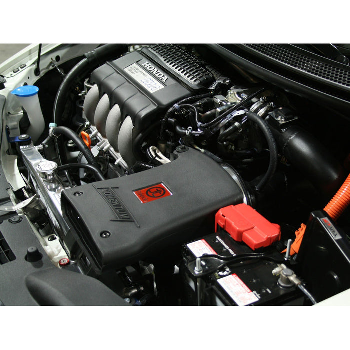 aFe Power Takeda Momentum Cold Air Intake System Media Honda CR-Z 11-16 L4-1.5L