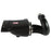 aFe Power Takeda Momentum Cold Air Intake System Media Honda CR-Z 11-16 L4-1.5L