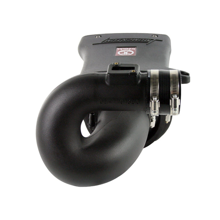 aFe Power Takeda Momentum Cold Air Intake System Media Honda CR-Z 11-16 L4-1.5L