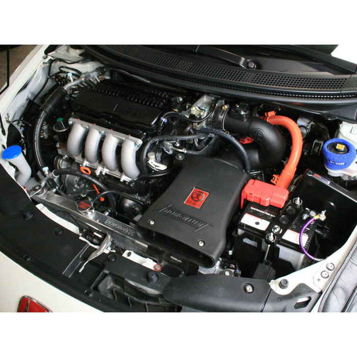 aFe Power Takeda Momentum Cold Air Intake System Media Honda CR-Z 11-16 L4-1.5L