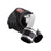 aFe Power Takeda Momentum Cold Air Intake System Media Polished Honda Civic Si 12-15 L4-2.4L