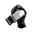 aFe Power Takeda Momentum Cold Air Intake System Media Polished Honda Civic Si 12-15 L4-2.4L