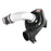 aFe Power Takeda Momentum Cold Air Intake System Media Polished Honda Civic Si 12-15 L4-2.4L