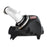 aFe Power Takeda Momentum Cold Air Intake System Media Polished Honda Civic Si 12-15 L4-2.4L
