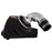 aFe Power Takeda Momentum Cold Air Intake System Media Polished Honda Civic Si 12-15 L4-2.4L