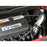 aFe Power Takeda Momentum Cold Air Intake System Media Polished Honda Civic Si 12-15 L4-2.4L