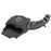 aFe Power Takeda Momentum Cold Air Intake System Media Honda S2000 (AP1/AP2) 00-09 L4-2.0L/2.2L