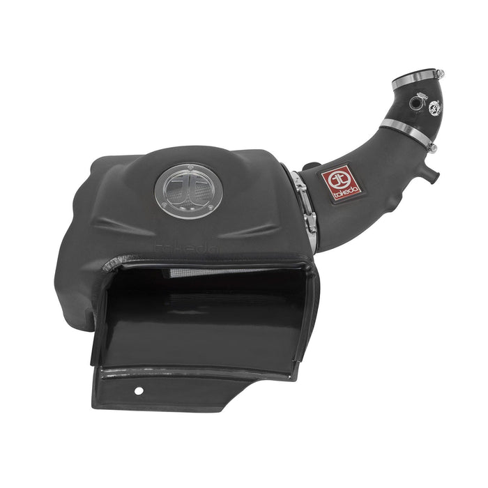 aFe Power Takeda Momentum Cold Air Intake System Media Honda S2000 (AP1/AP2) 00-09 L4-2.0L/2.2L