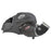aFe Power Takeda Momentum Cold Air Intake System Media Honda S2000 (AP1/AP2) 00-09 L4-2.0L/2.2L
