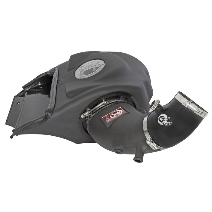 aFe Power Takeda Momentum Cold Air Intake System Media Honda S2000 (AP1/AP2) 00-09 L4-2.0L/2.2L