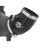 aFe Power Takeda Momentum Cold Air Intake System Media Honda S2000 (AP1/AP2) 00-09 L4-2.0L/2.2L