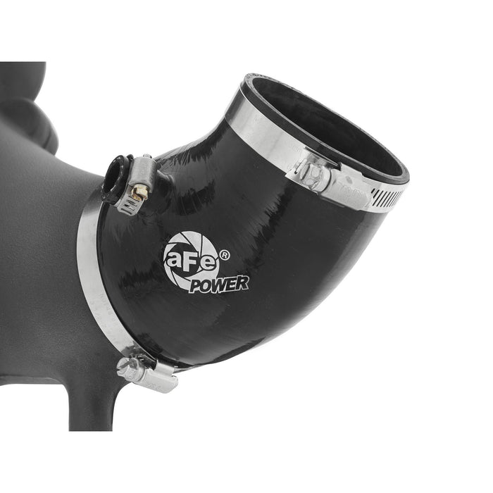 aFe Power Takeda Momentum Cold Air Intake System Media Honda S2000 (AP1/AP2) 00-09 L4-2.0L/2.2L