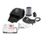 aFe Power Takeda Momentum Cold Air Intake System Media Honda S2000 (AP1/AP2) 00-09 L4-2.0L/2.2L