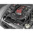 aFe Power Takeda Momentum Cold Air Intake System Media Honda S2000 (AP1/AP2) 00-09 L4-2.0L/2.2L