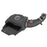 aFe Power Takeda Momentum Cold Air Intake System Media Honda S2000 (AP1/AP2) 00-09 L4-2.0L/2.2L