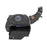 aFe Power Takeda Momentum Cold Air Intake System Media Honda S2000 (AP1/AP2) 00-09 L4-2.0L/2.2L