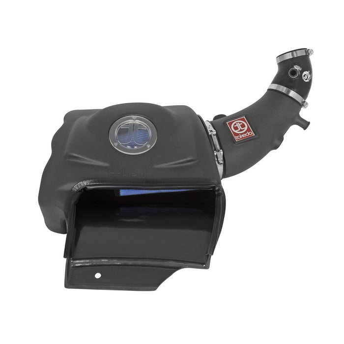 aFe Power Takeda Momentum Cold Air Intake System Media Honda S2000 (AP1/AP2) 00-09 L4-2.0L/2.2L