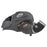 aFe Power Takeda Momentum Cold Air Intake System Media Honda S2000 (AP1/AP2) 00-09 L4-2.0L/2.2L