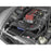 aFe Power Takeda Momentum Cold Air Intake System Media Honda S2000 (AP1/AP2) 00-09 L4-2.0L/2.2L