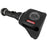 aFe Power Takeda Momentum Cold Air Intake System Media Honda Civic 16-20 L4-1.5L (t)