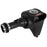 aFe Power Takeda Momentum Cold Air Intake System Media Honda Civic 16-20 L4-1.5L (t)