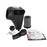 aFe Power Takeda Momentum Cold Air Intake System Media Honda Civic 16-20 L4-1.5L (t)