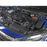 aFe Power Takeda Momentum Cold Air Intake System Media Honda Civic 16-20 L4-1.5L (t)