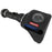 aFe Power Takeda Momentum Cold Air Intake System Media Honda Civic 16-20 L4-1.5L (t)