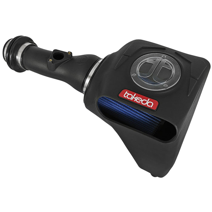 aFe Power Takeda Momentum Cold Air Intake System Media Honda Civic 16-20 L4-1.5L (t)