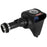 aFe Power Takeda Momentum Cold Air Intake System Media Honda Civic 16-20 L4-1.5L (t)