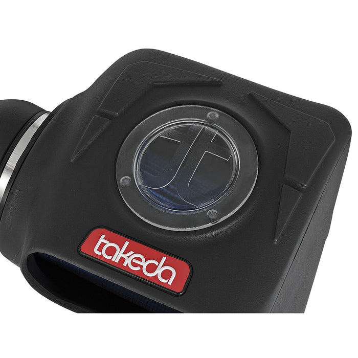 aFe Power Takeda Momentum Cold Air Intake System Media Honda Civic 16-20 L4-1.5L (t)