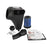 aFe Power Takeda Momentum Cold Air Intake System Media Honda Civic 16-20 L4-1.5L (t)