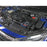 aFe Power Takeda Momentum Cold Air Intake System Media Honda Civic 16-20 L4-1.5L (t)