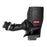 aFe Power Takeda Momentum Cold Air Intake System Media Honda Civic Type R 17-20 L4-2.0L (t)