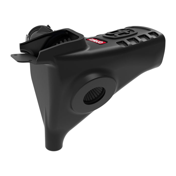 aFe Power Takeda Momentum Cold Air Intake System Media Honda Civic Type R 17-20 L4-2.0L (t)