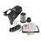 aFe Power Takeda Momentum Cold Air Intake System Media Honda Civic Type R 17-20 L4-2.0L (t)