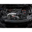 aFe Power Takeda Momentum Cold Air Intake System Media Honda Civic Type R 17-20 L4-2.0L (t)
