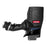 aFe Power Takeda Momentum Cold Air Intake System Media Honda Civic Type R 17-20 L4-2.0L (t)