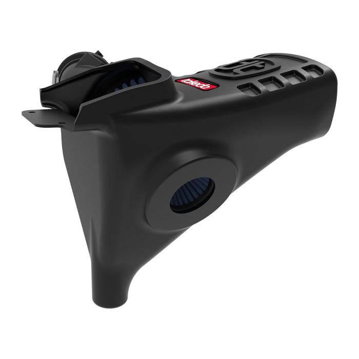 aFe Power Takeda Momentum Cold Air Intake System Media Honda Civic Type R 17-20 L4-2.0L (t)