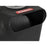 aFe Power Takeda Momentum Cold Air Intake System Media Honda Civic Si 17-20 L4-1.5L (t)