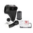 aFe Power Takeda Momentum Cold Air Intake System Media Honda Civic Si 17-20 L4-1.5L (t)