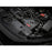 aFe Power Takeda Momentum Cold Air Intake System Media Honda Civic Si 17-20 L4-1.5L (t)