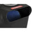 aFe Power Takeda Momentum Cold Air Intake System Media Honda Civic Si 17-20 L4-1.5L (t)