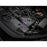 aFe Power Takeda Momentum Cold Air Intake System Media Honda Civic Si 17-20 L4-1.5L (t)